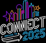 Connect 2024