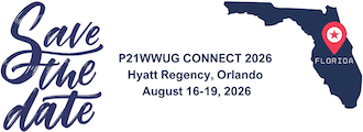 Connect 2024